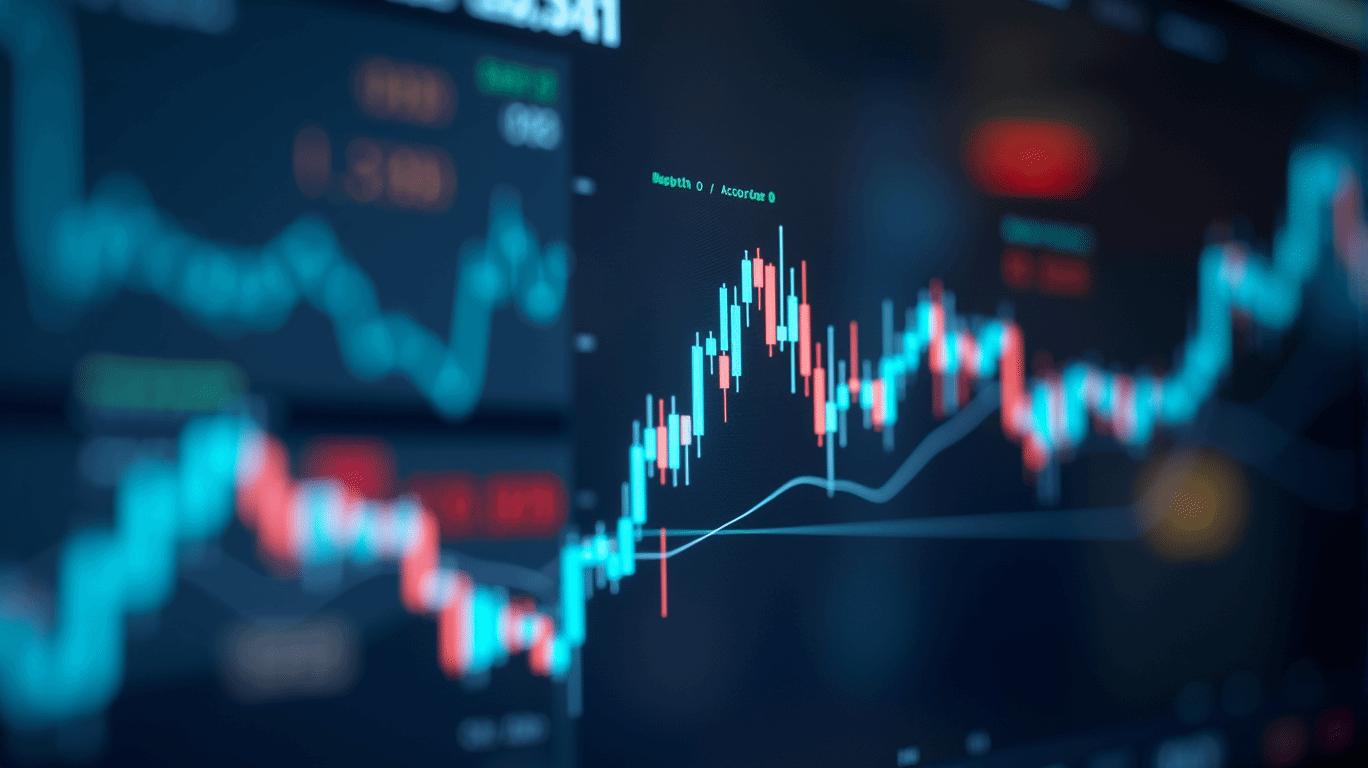 今日XRP新闻：WPAHash在动荡的加密货币市场中实现了稳定的XRP收益