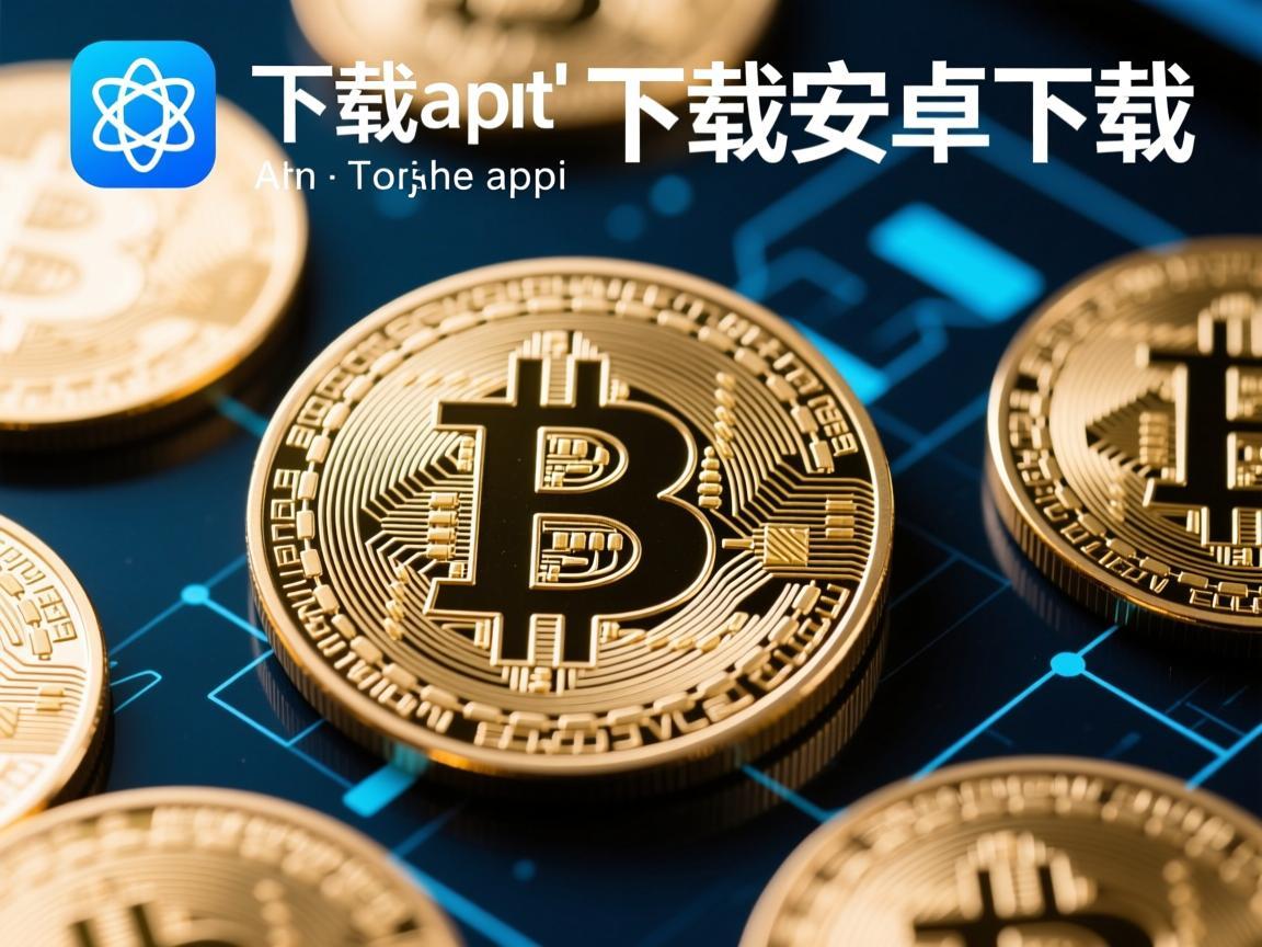 原子币下载app下载安卓下载
