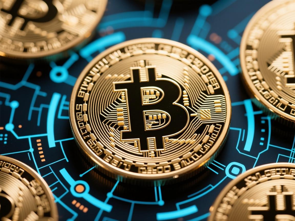 LQD币，以太坊生态中的创新价值网关