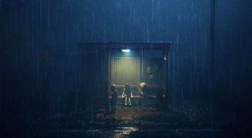 REANIMAL PS5版价格一览