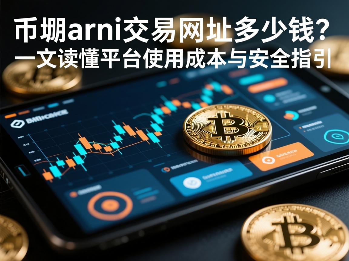 币安交易网址多少钱 一文读懂平台使用成本与安全指引