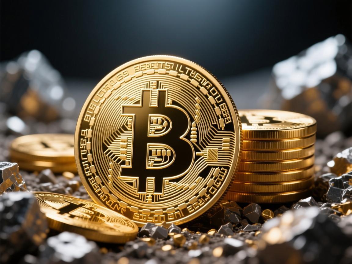 金贝LT5，狗狗币挖矿成本新解，效率与经济的平衡术