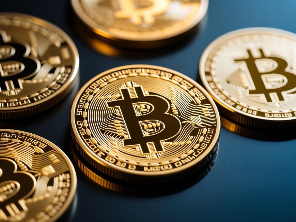 中文以太坊区块查询，探索区块链数据的便捷途径
