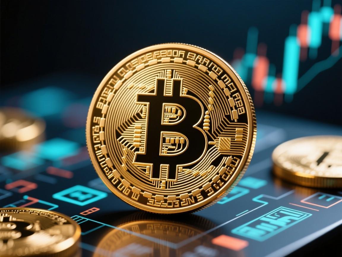 狗狗币现货止损，守护本金的关键防线