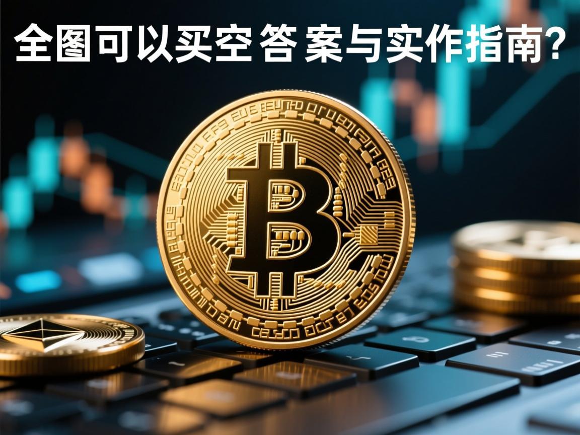 以太坊可以买空么 答案与实操指南