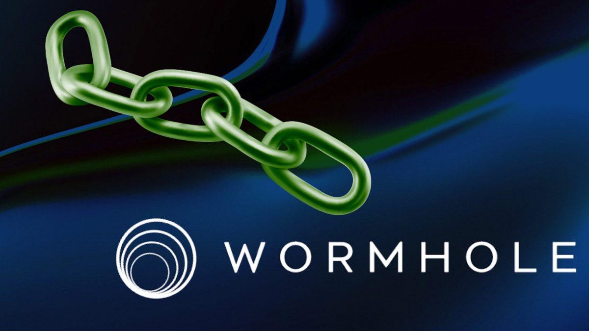 Wormhole Labs 推出“日出”门户，将 MON 和其他资产引入索拉纳星系