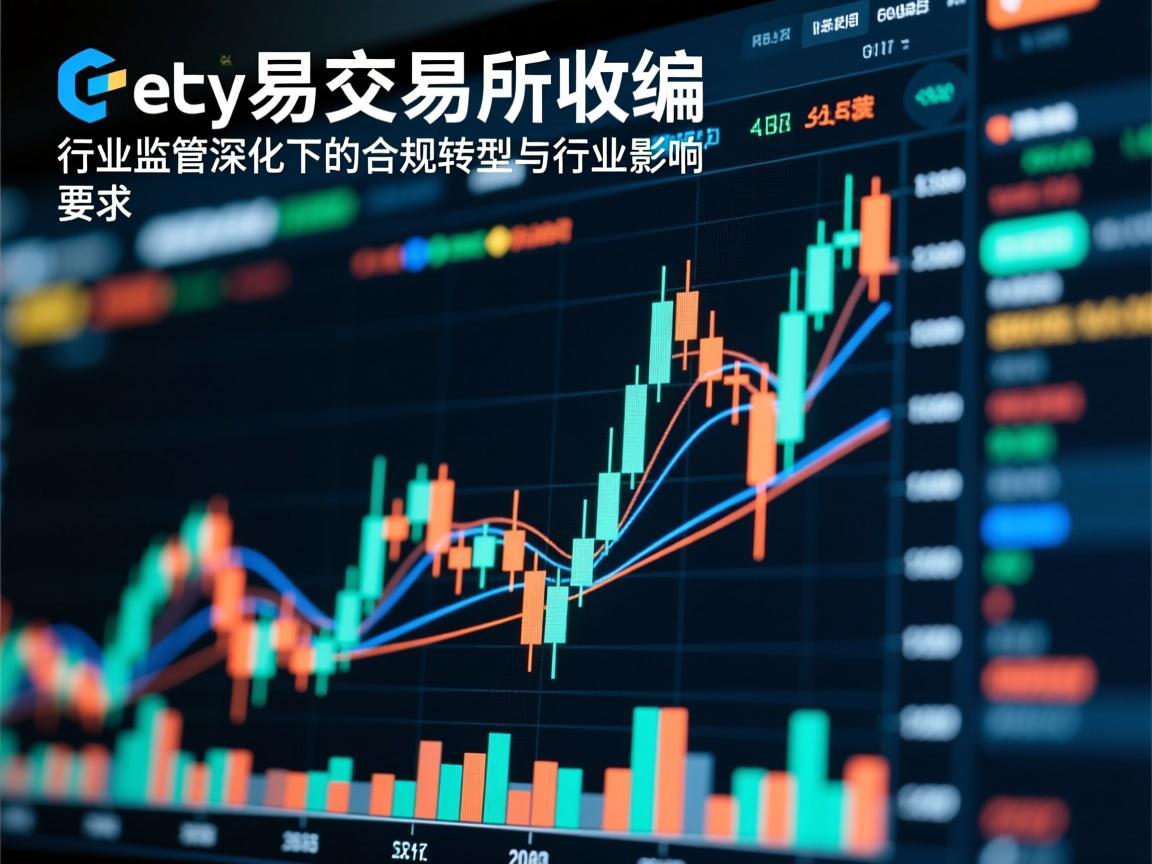 欧易交易所被收编，行业监管深化下的合规转型与行业影响