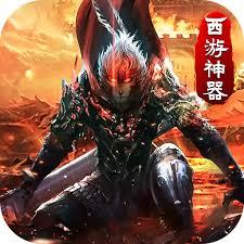 星布谷地怎么获得街乐果冻