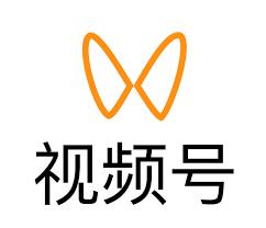 微信视频号有没有收益