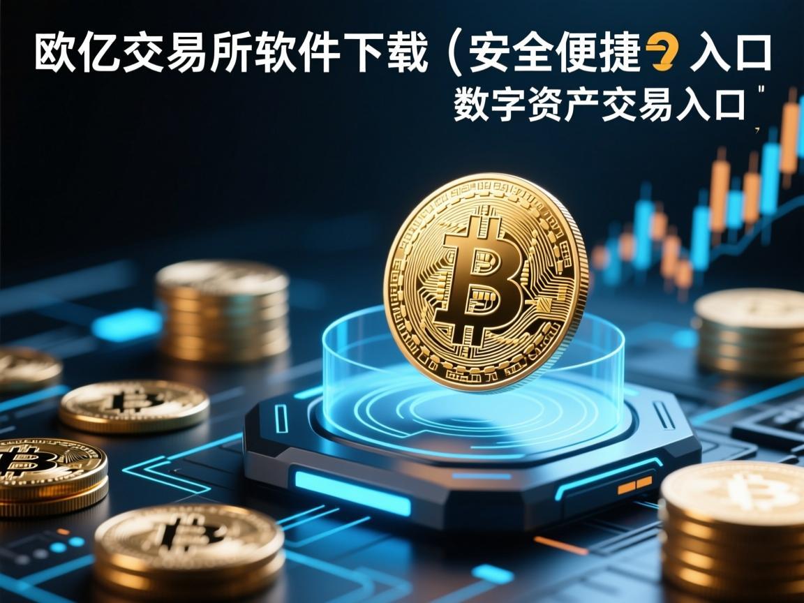 欧亿交易所软件下载，安全便捷的数字资产交易入口