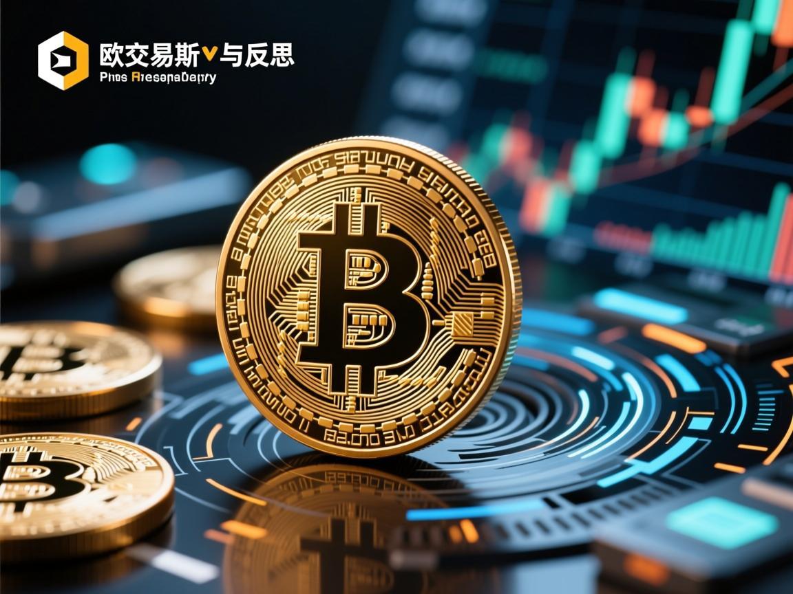 意欧交易所爆仓币，风险漩涡中的警示与反思