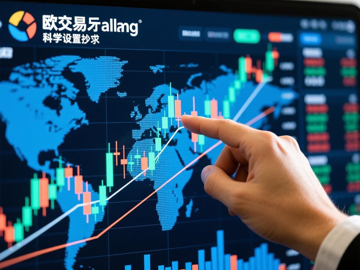 意欧交易所如何科学设置止损