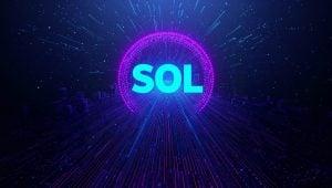 Solana DePIN 项目 FUSE 获得“监管庇护”，美国证券交易委员会罕见地拒绝对其采取执法行动