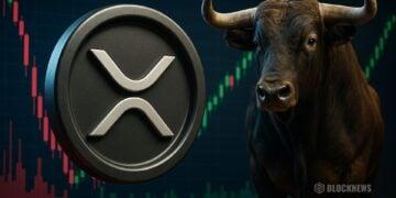 XRP 在大幅上涨后失去动力——以下是 2026 年可能截然不同的原因