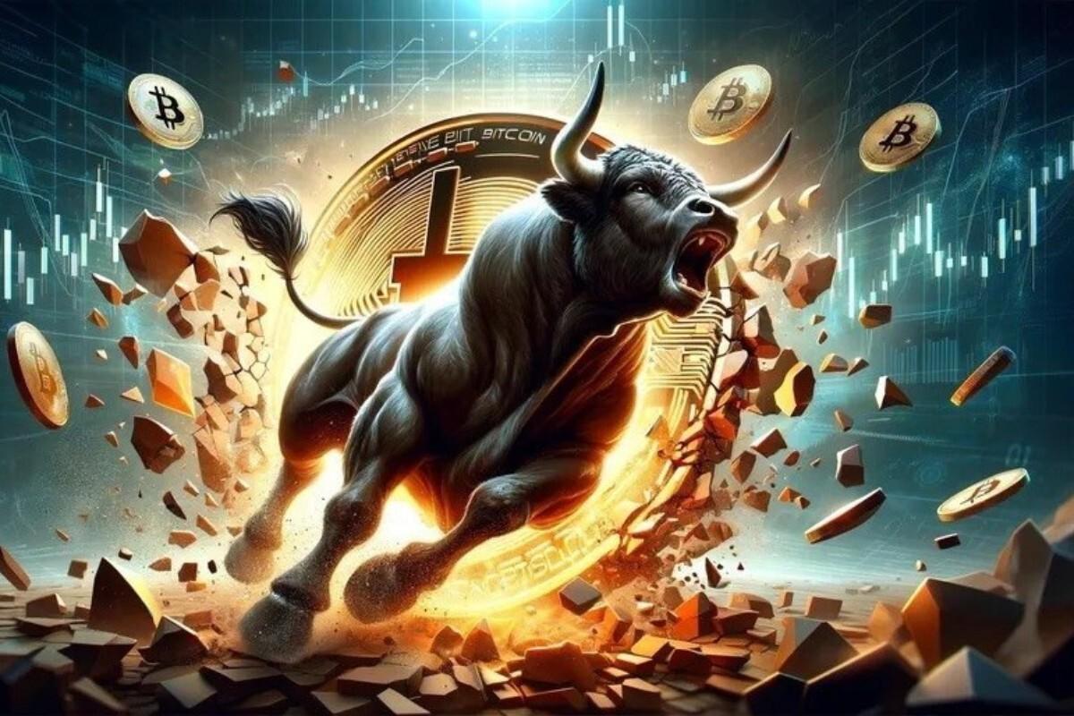 狗狗币ETF开盘成交额达140万美元，但未能提振疲软的狗狗币价格。