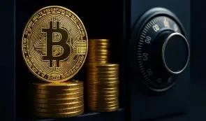 德克萨斯州成为美国首个将比特币纳入国库的州，斥资1000万美元购入比特币。
