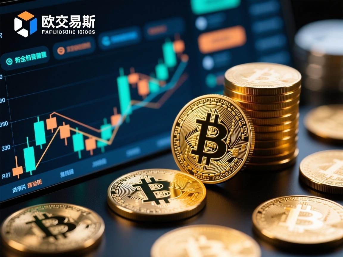 意欧交易所如何买币，新手指南与操作步骤
