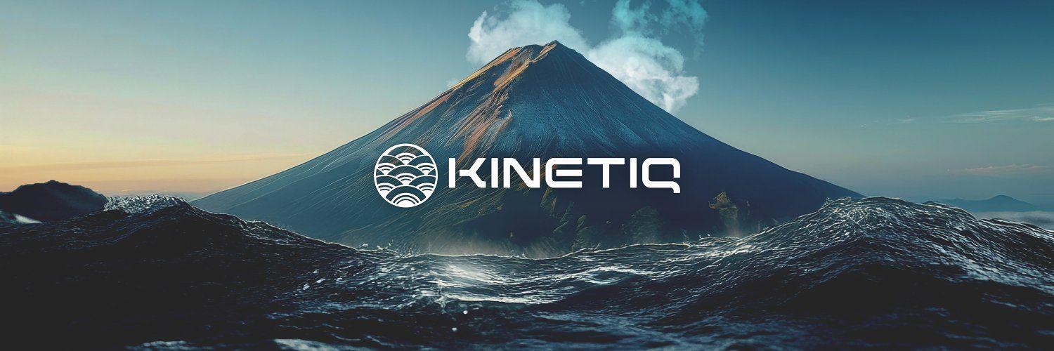 HyperLiquid 生态一哥 Kinetiq 今晚 TGE，什么价位适合入手