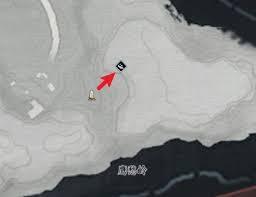 燕云十六声墨家旧址曲径寻幽位置在哪