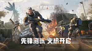 神迹觉醒如何提升英雄实力