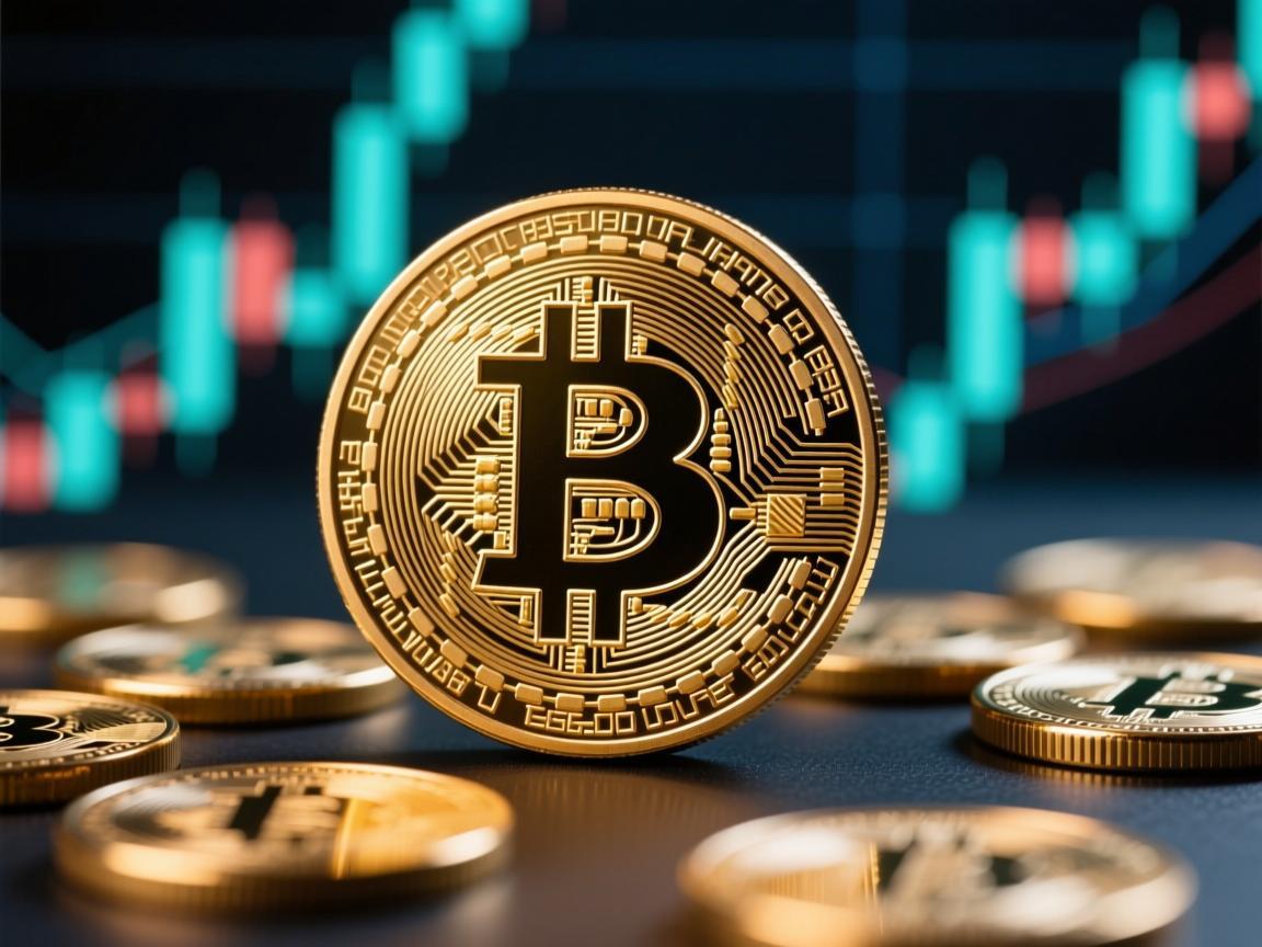 投资狗狗币赚到钱了吗 一场风险与运气的博弈
