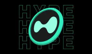 Hyperliquid 成为收益最高的区块链——但 9000 万美元的钱包转移引发社区分裂