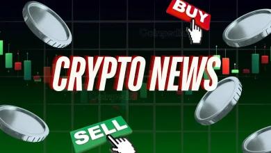 加密货币新闻：哈萨克斯坦在市场崩盘后计划投资3亿美元加密货币