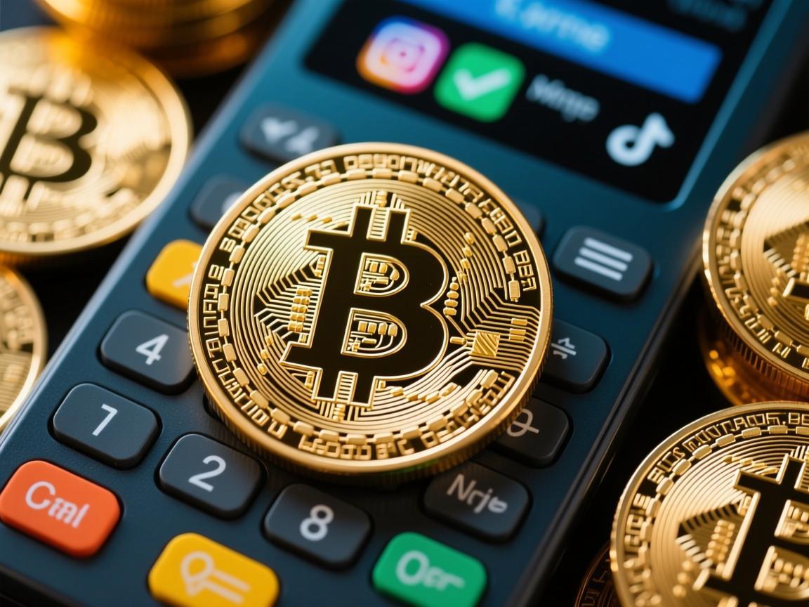 狗狗币可以买东西了，从网红 meme到日常支付的现实跨越