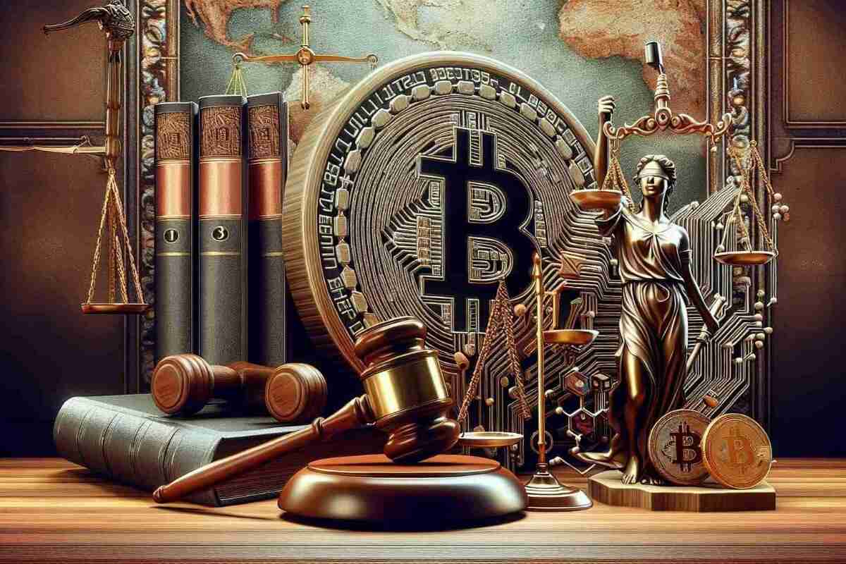 策略股因比特币处置震荡而震荡