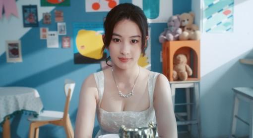 恋爱吗 我家猫会后空翻 价格说明