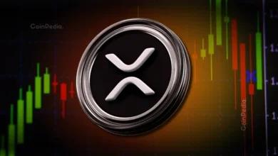 XRP 正在酝酿一场大变革——与此同时，投资者们正通过 SolStaking 悄悄获利。