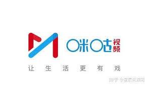 咪咕视频怎么投屏