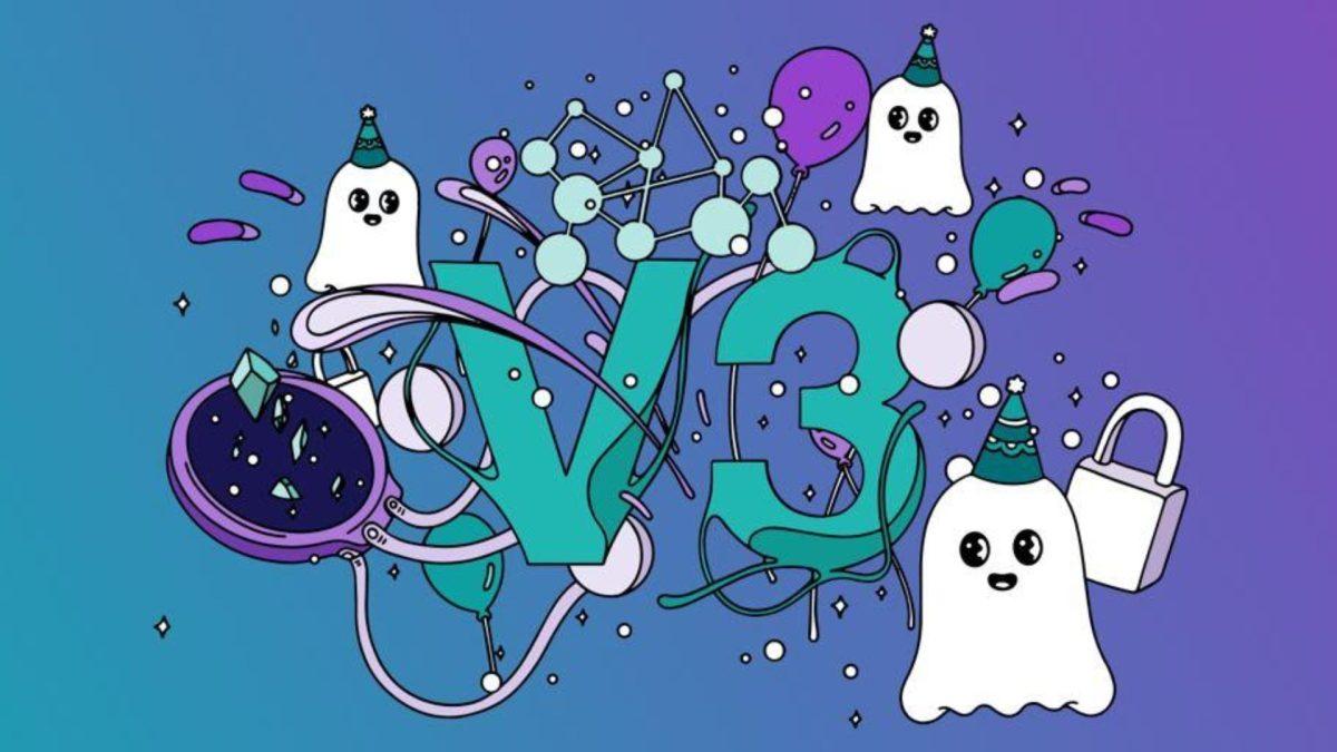 Aave DAO 正在考虑撤回“多链策略”，并弃用 zkSync、Metis 和 Soneium 实例。