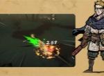 魔灵武士剑士尼克斯玩法攻略分享