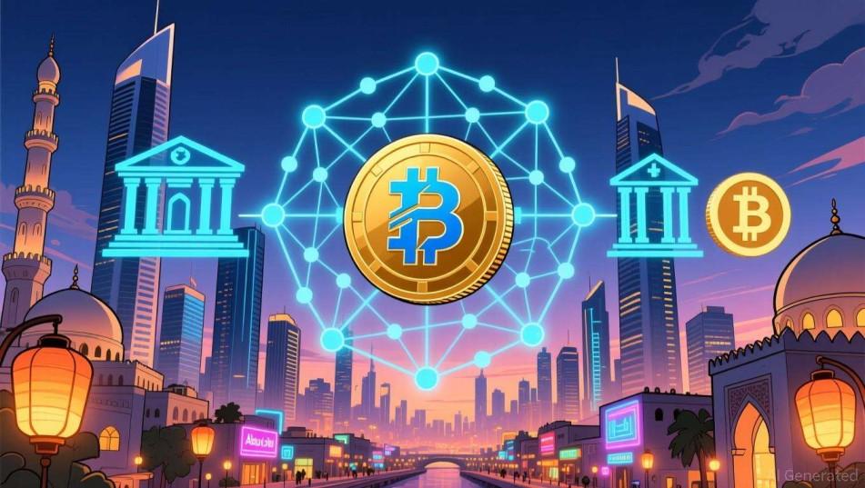 比特币资金管理公司表现优于比特币：战略深度分析