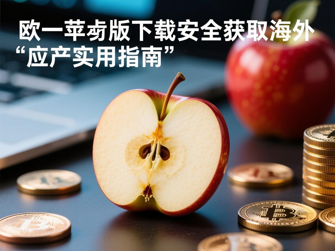 欧一苹果版下载，安全获取海外应用的实用指南