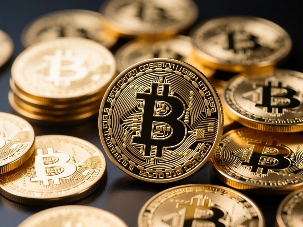 十万枚狗狗币多少钱啊 实时价格与价值解析