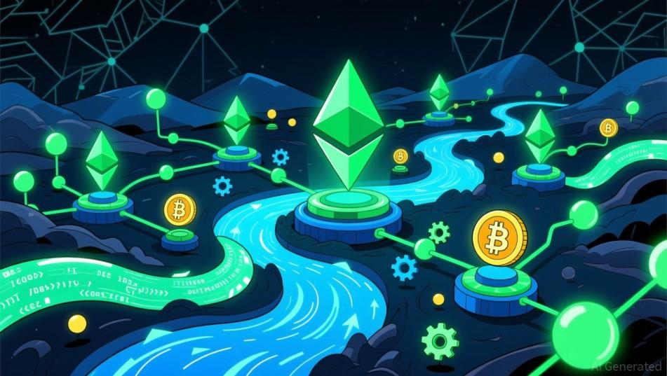 美国证券交易委员会对加密货币交易平台的监管收紧：在形势明朗化背景下评估长期投资风险和机遇