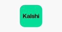 Kalshi与CNBC合作，将实时预测市场引入财经新闻。