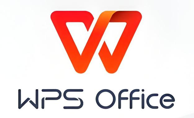 wps office网页版在线地址 wps office官网登录入口
