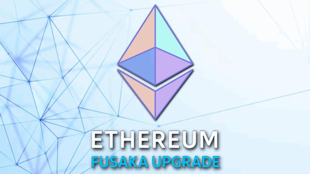Fusaka升级对用户有影响吗 普通持币者需要做哪些准备
