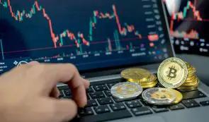 报告：投资者声称谨慎——但他们的交易却表明并非如此