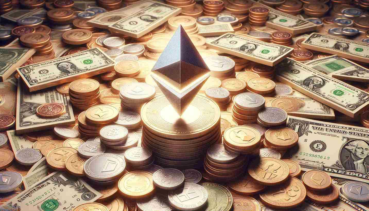 Fundstrat Lee预测以太坊价格将达到6.2万美元，而不是5000美元或8000美元。
