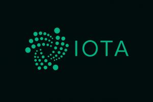IOTA 通过与 BitGo 建立新的托管合作伙伴关系，拓展美国市场。