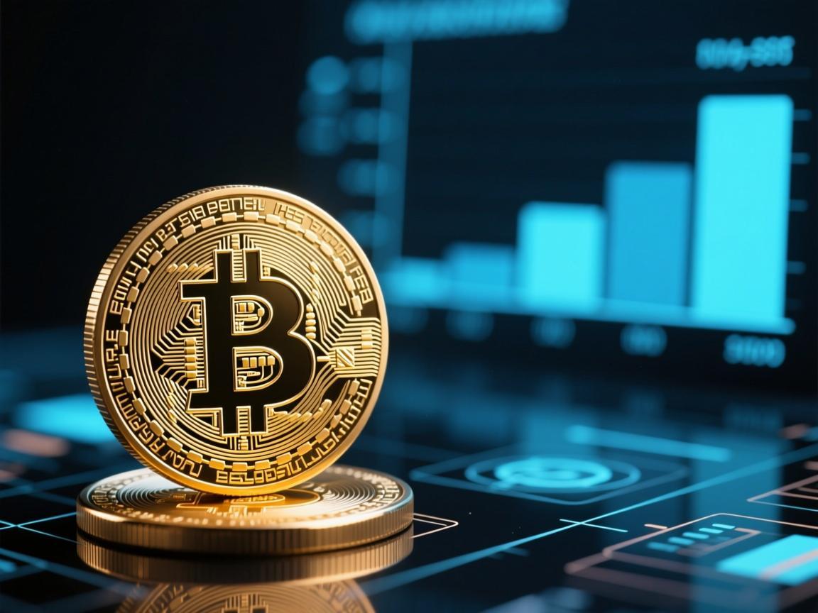 当狗狗币遇上同步进度，加密世界的慢哲学与社区共识