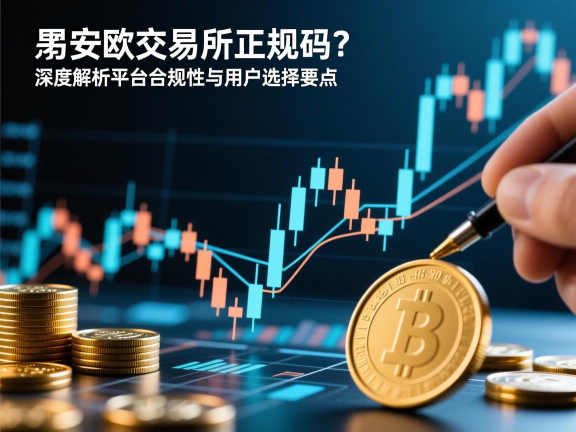 易安欧交易所正规吗 深度解析平台合规性与用户选择要点