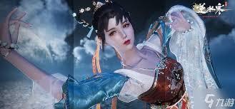 逆水寒手游砺剑山河怎么玩