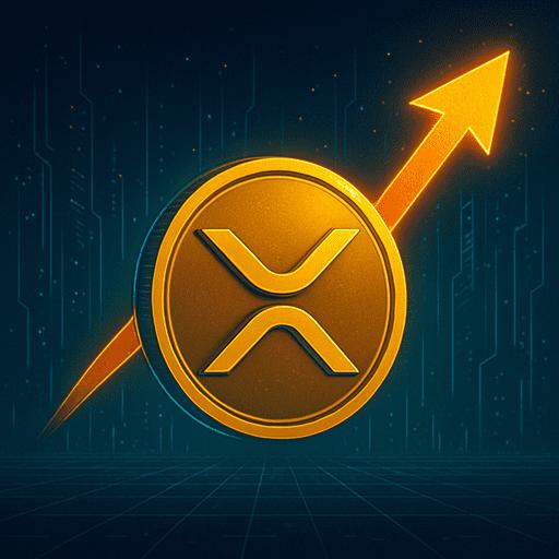 随着中心化之争愈演愈烈，分析师对XRP未来前景看法不一。