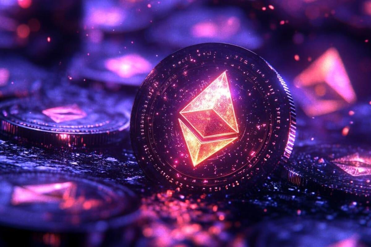 “真是高明之举”：安东尼·斯卡拉穆奇力挺塞勒最新的十亿美元比特币计划