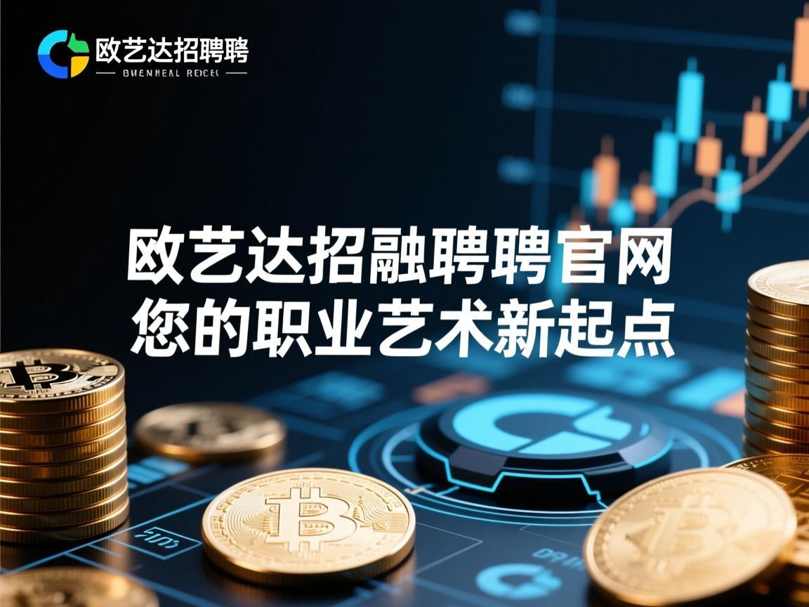 欧艺达招聘信息官网，您的职业艺术新起点